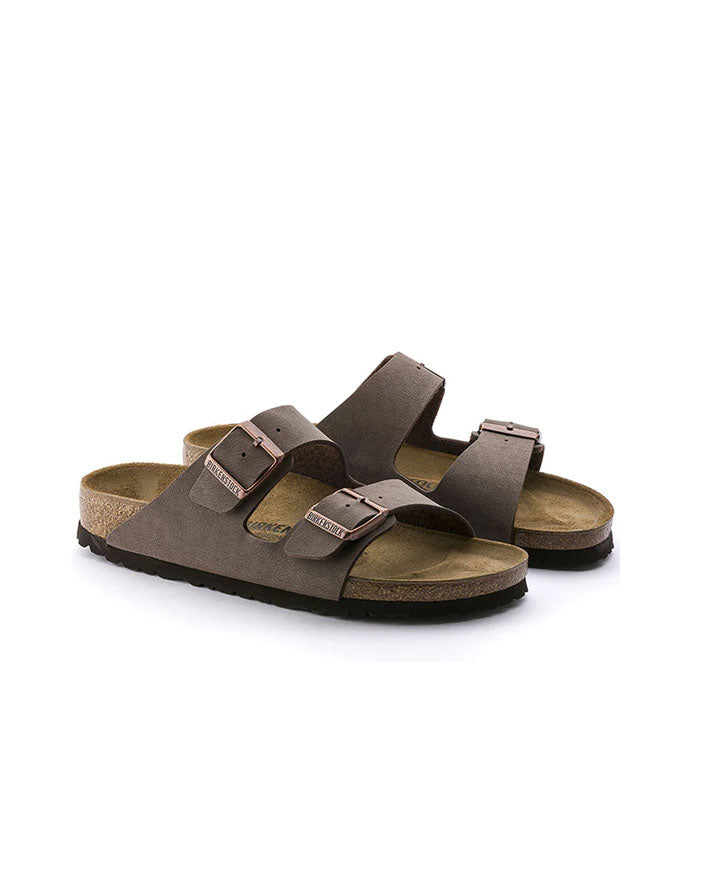 Birkenstock arizona mocca<BR/> 