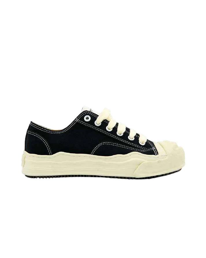 dualscape low top neutral black 