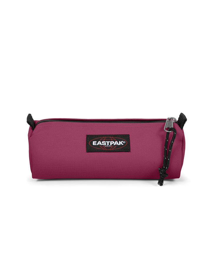 eastpak benchmark single lampone 