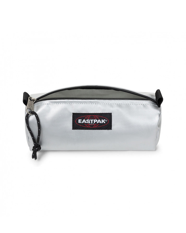 eastpak benchmark single 