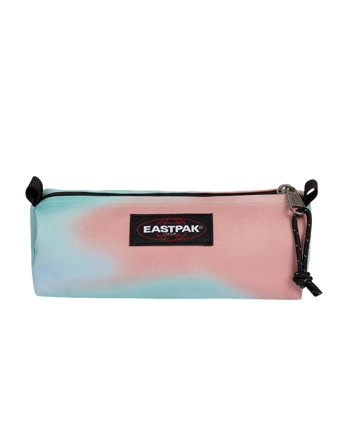 eastpak benchmark single 