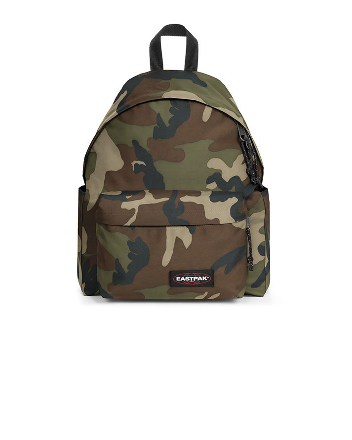 eastpak day pak'r mimetico 
