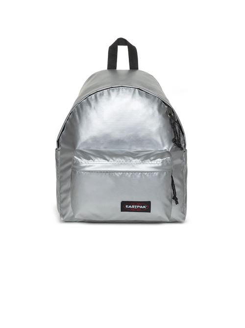 eastpak day pak'r 