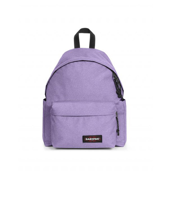 eastpak day pak'r 