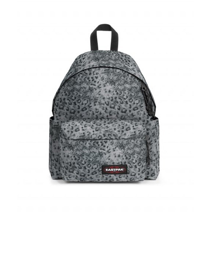 eastpak day pak'r 