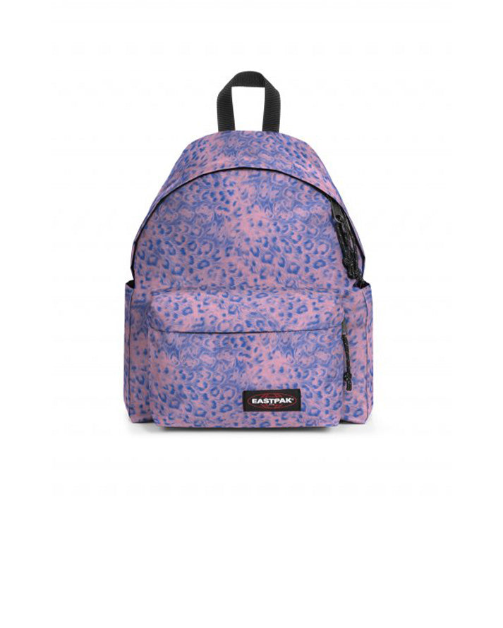 eastpak day pak'r 