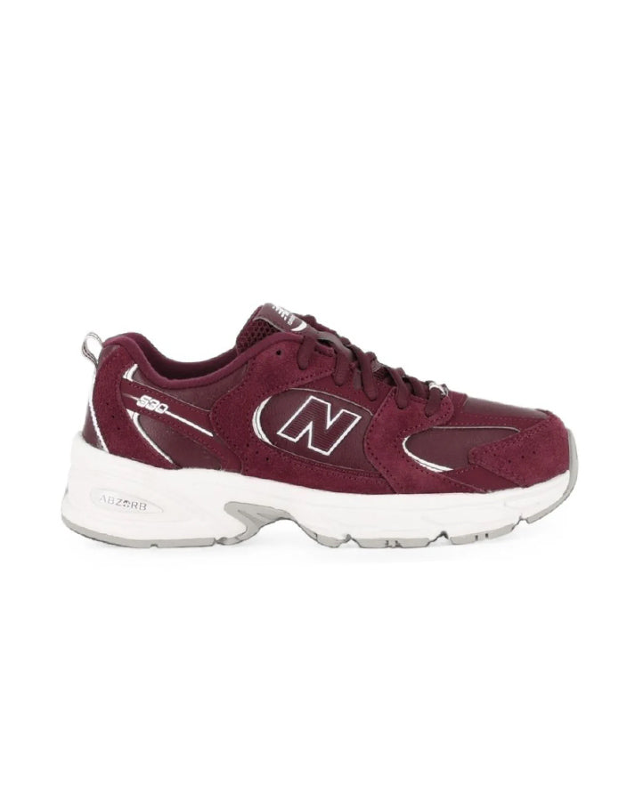 new balance g530 gs 