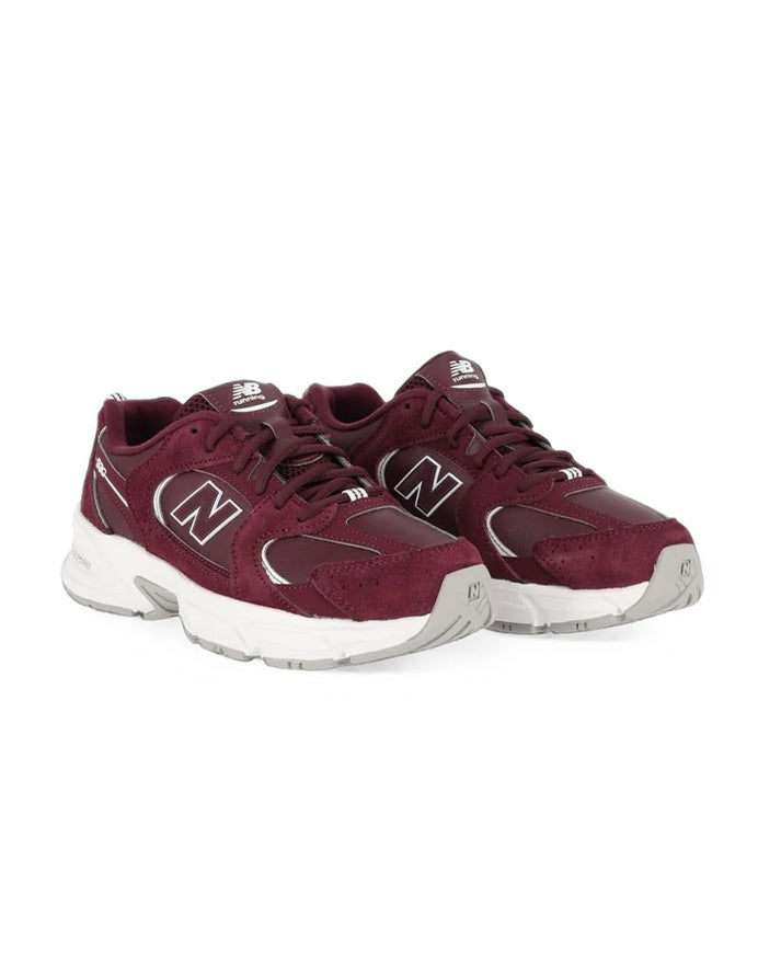 new balance g530 gs 
