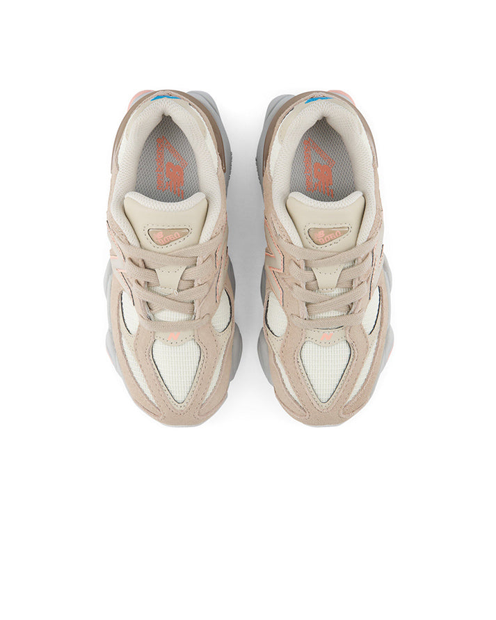 new balance g9060 gs 