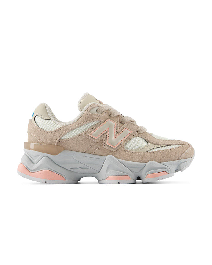new balance g9060 gs 