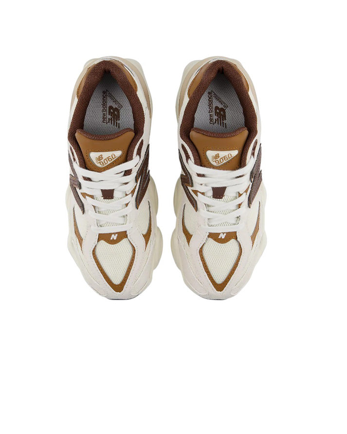 new balance g9060 