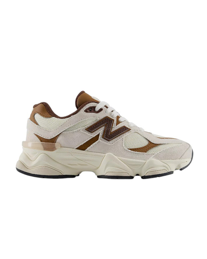 new balance g9060 