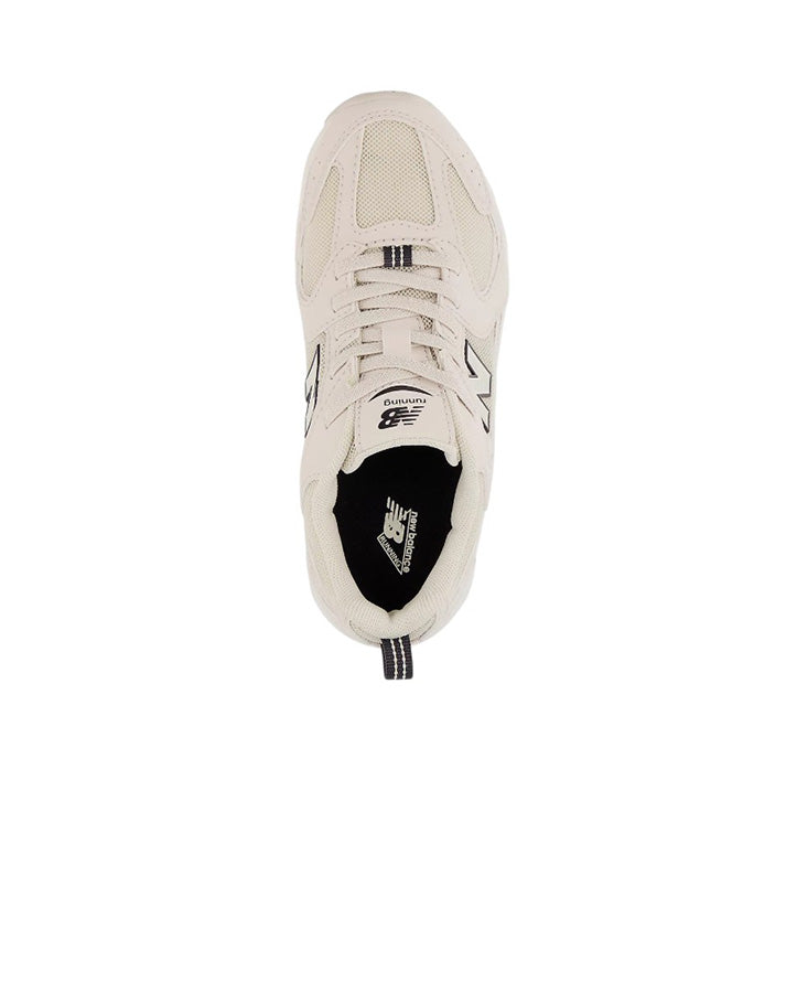 new balance gr530 gs 
