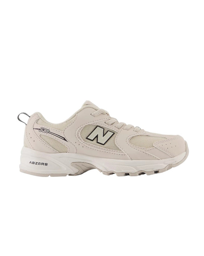 new balance gr530 gs 