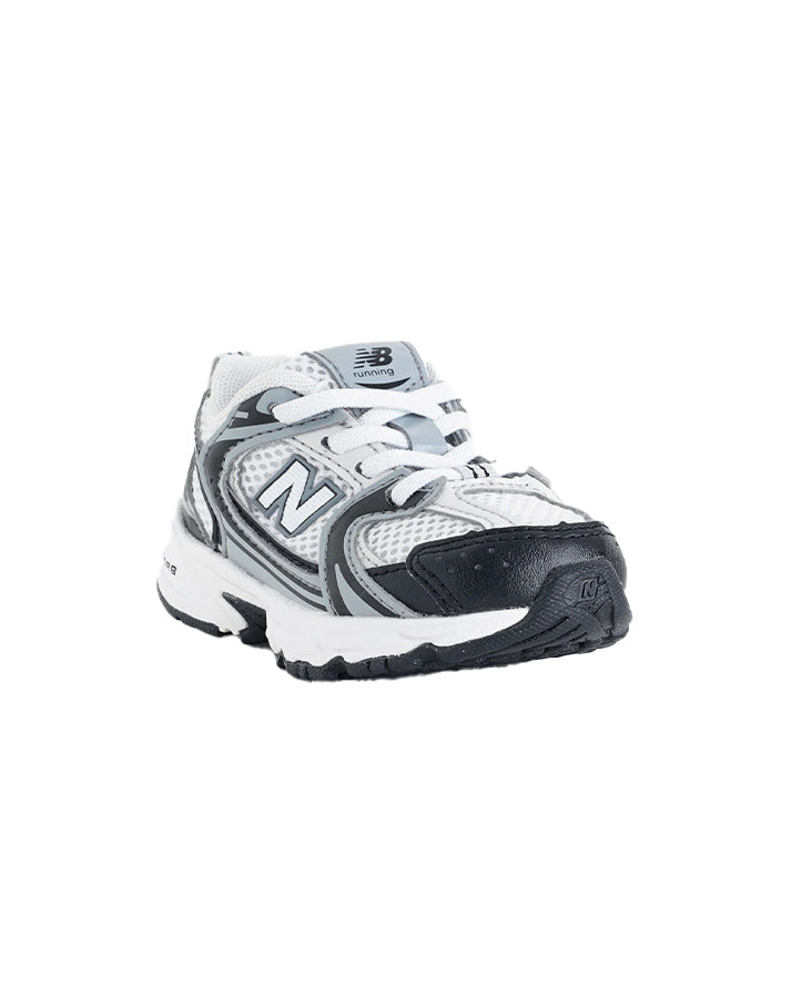 new balance i530 td 