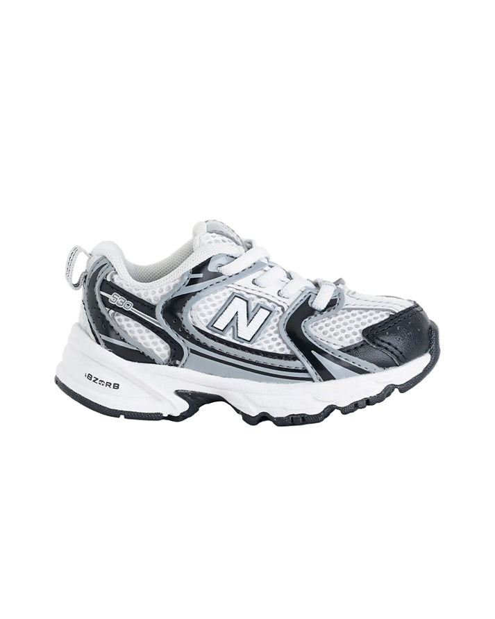 new balance i530 td 