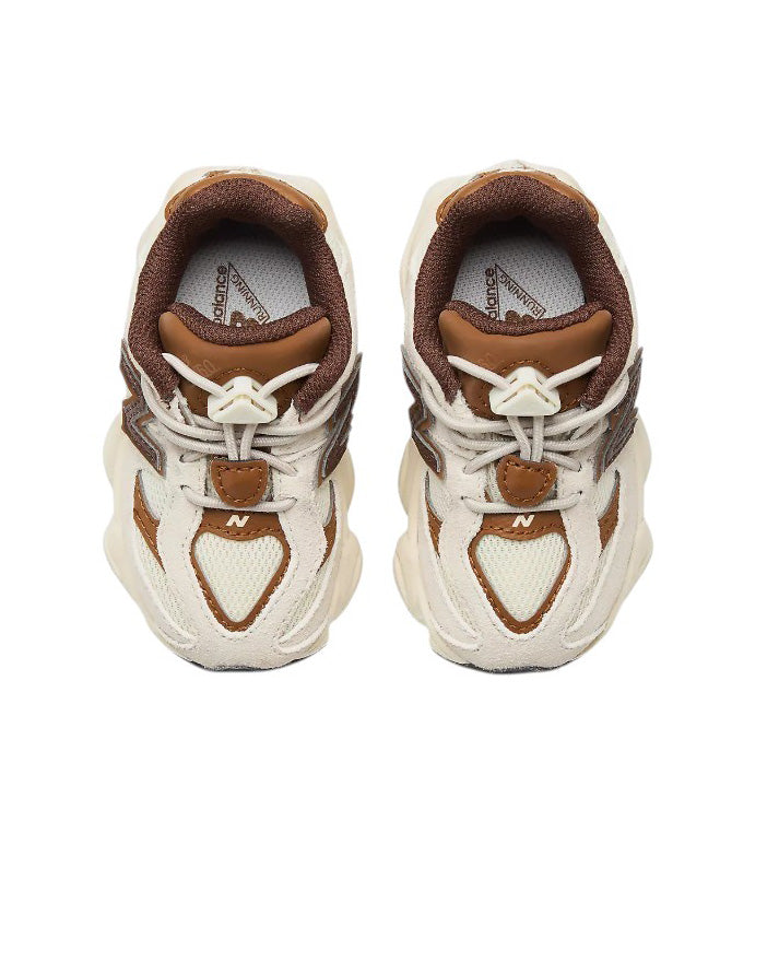 new balance i9060  td 