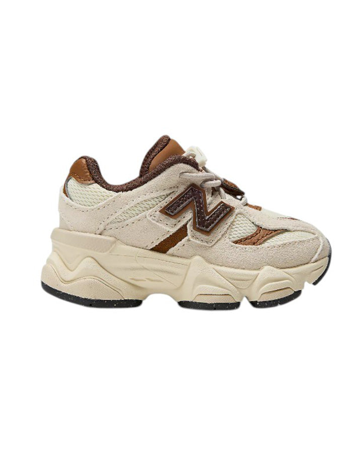 new balance i9060  td 