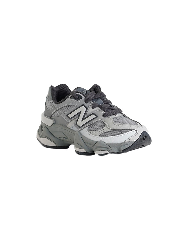 new balance i9060 td 