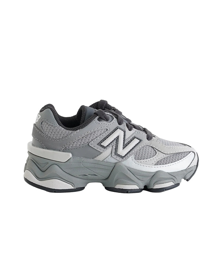 new balance i9060 td 