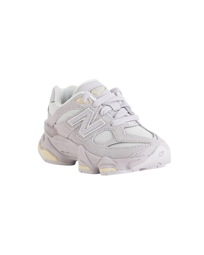 new balance i9060 td 