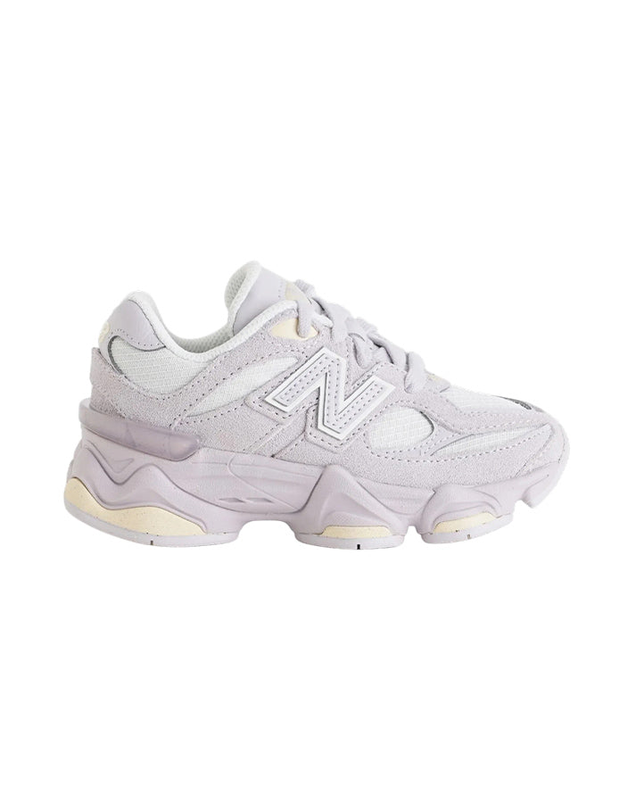 new balance i9060 td 