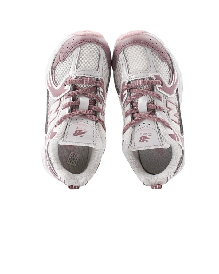 new balance p530 ps 