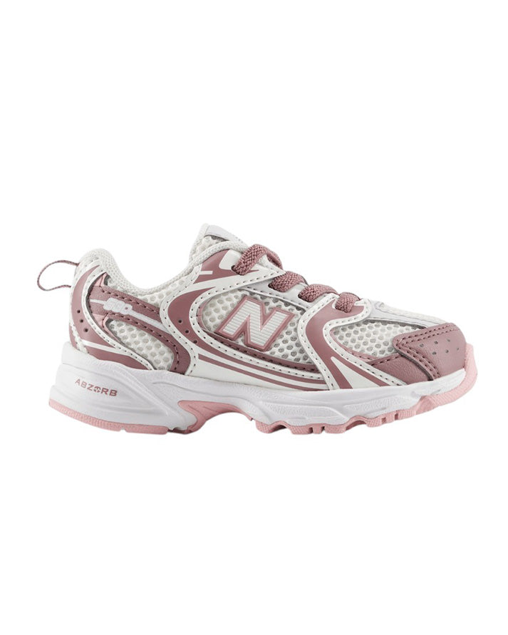 new balance p530 ps 