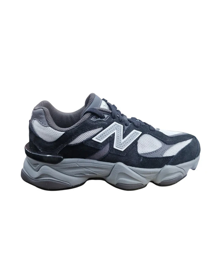 new balance P9060 ps 
