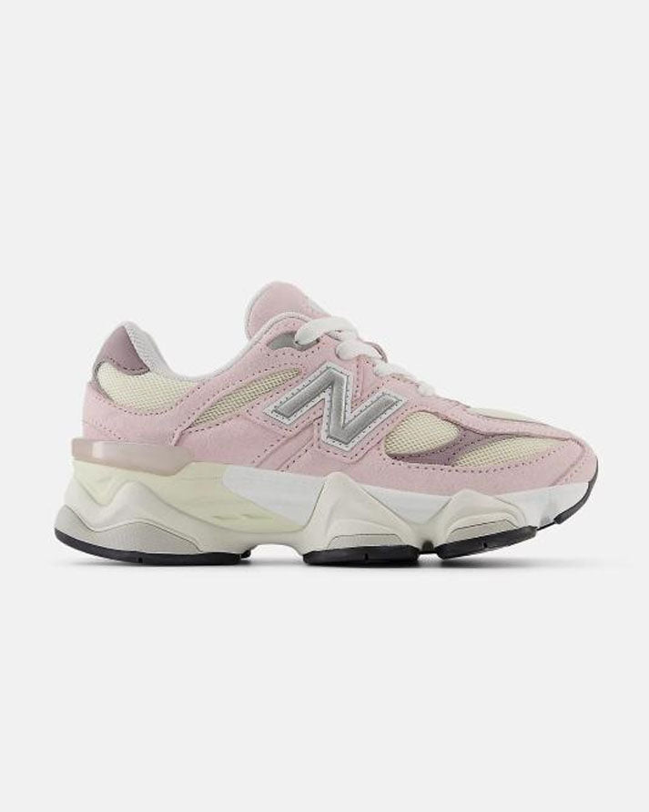 new balance pc9060 ps 