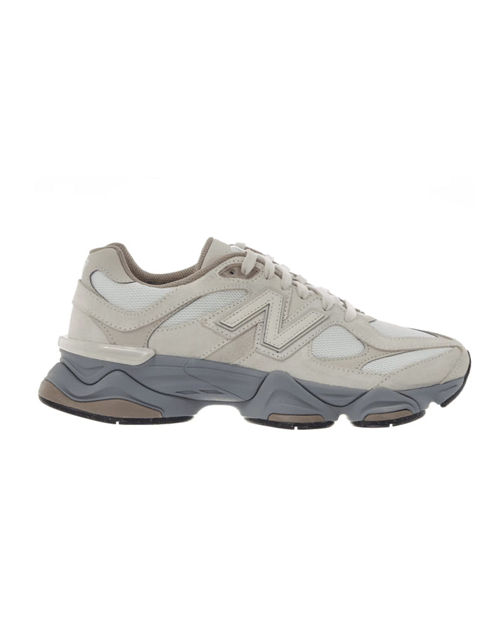 new balance u9060 