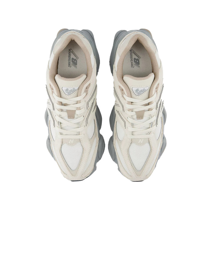 new balance u9060 