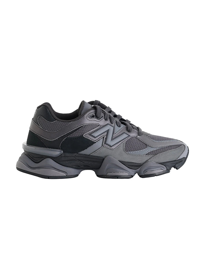 new balance u9060 