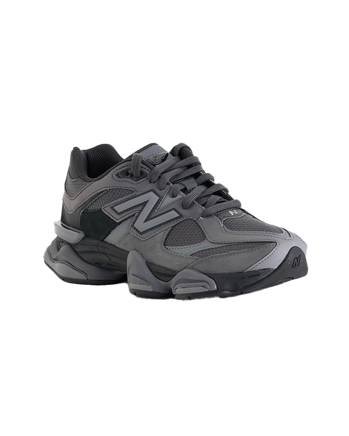 new balance u9060 