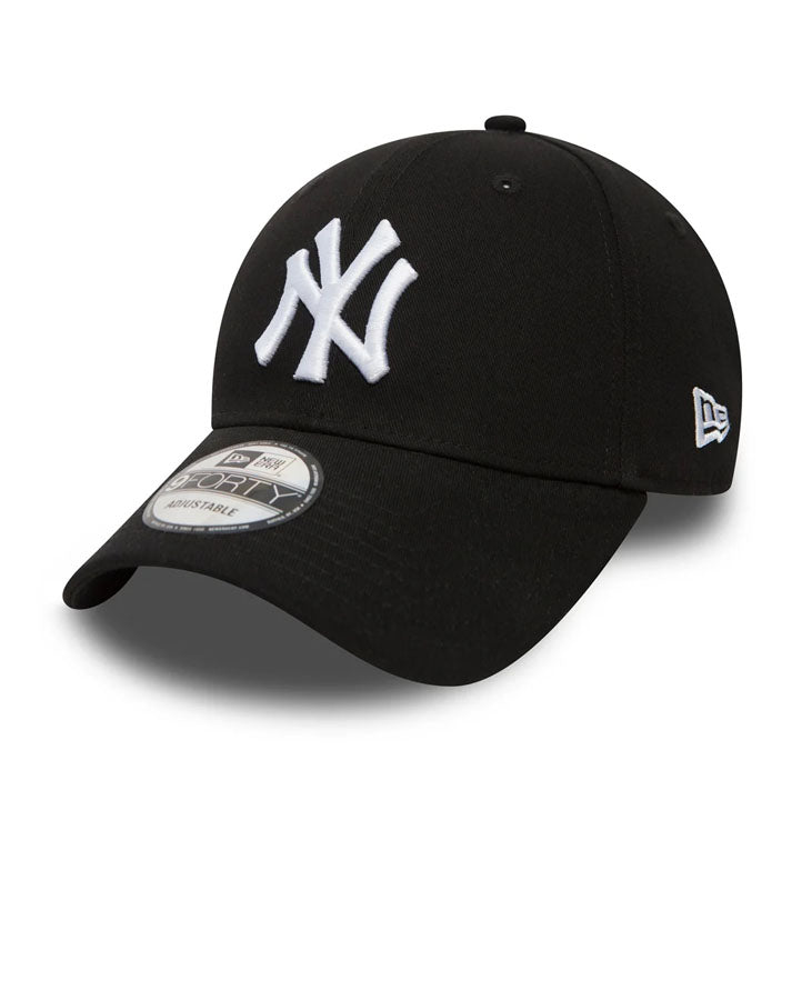 new era 9FORTY New York Yankees Essential 