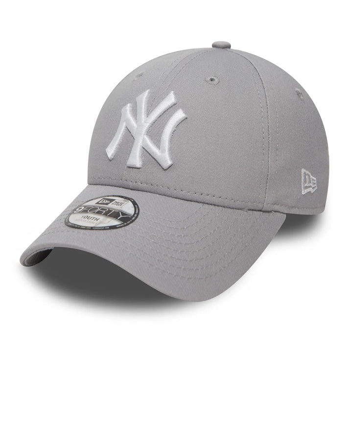 new era 9FORTY New York Yankees Kids 