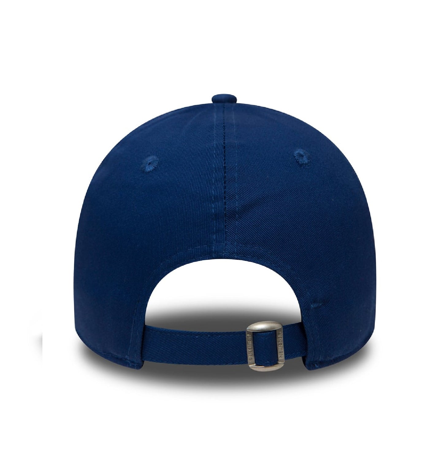 new era 9FORTY  Yankees Essential 