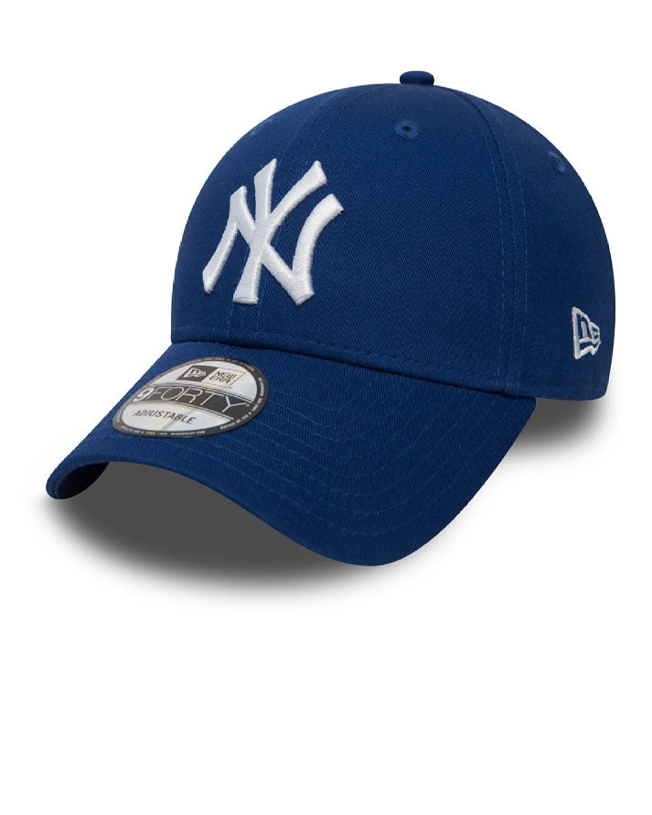 new era 9FORTY  Yankees Essential 
