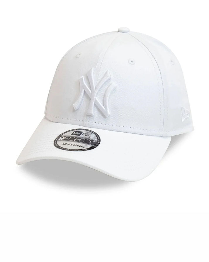 new era 9FORTY New York Yankees League <BR/> 