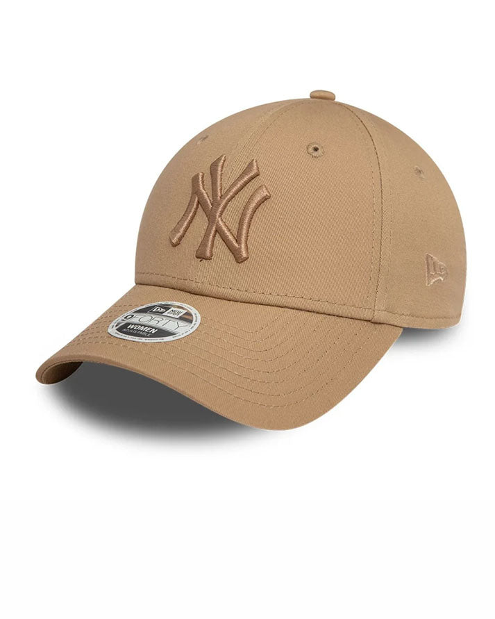 new era nos wmns lge ess 9forty 