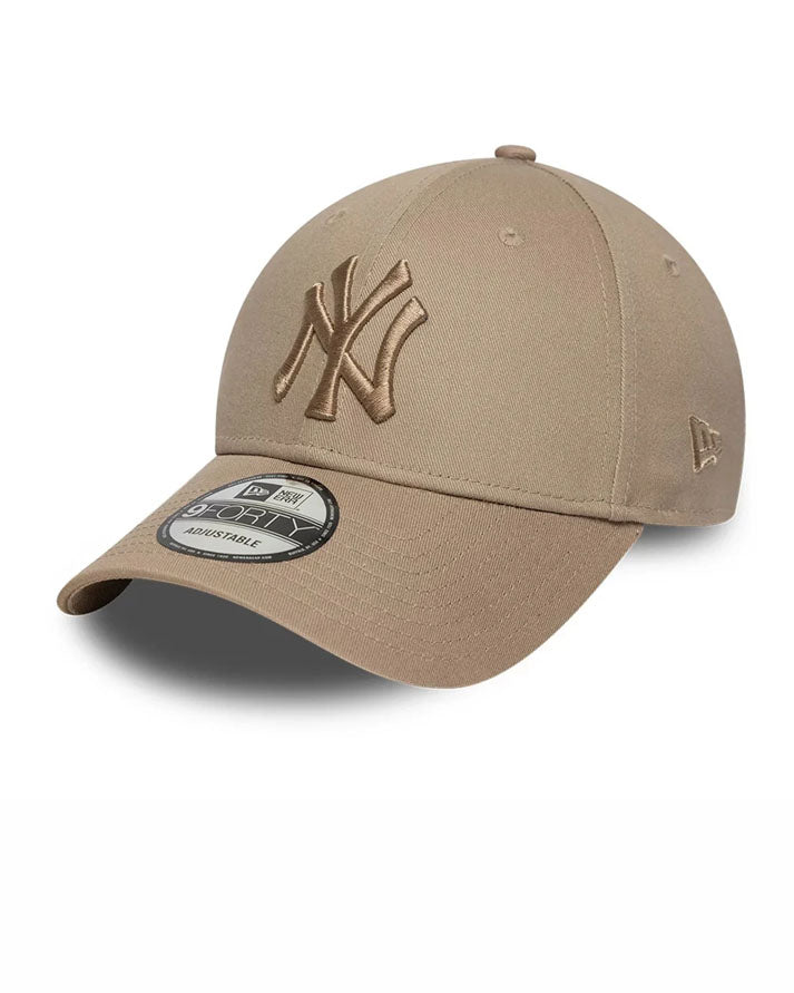 new era 9FORTY New York Yankees 