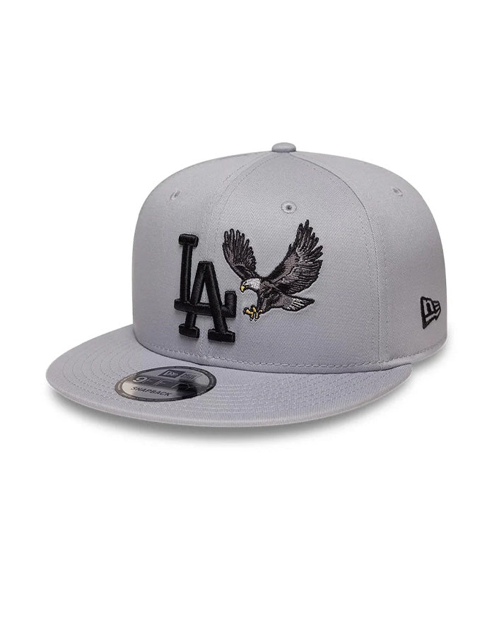 new era outdoor icon 9fifty losdod  dgr 