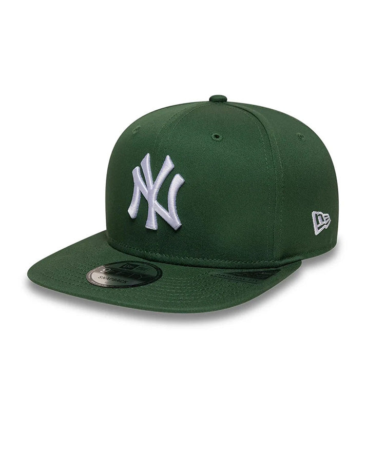 new era league ess 9fifty of neyyan  cigwhi 