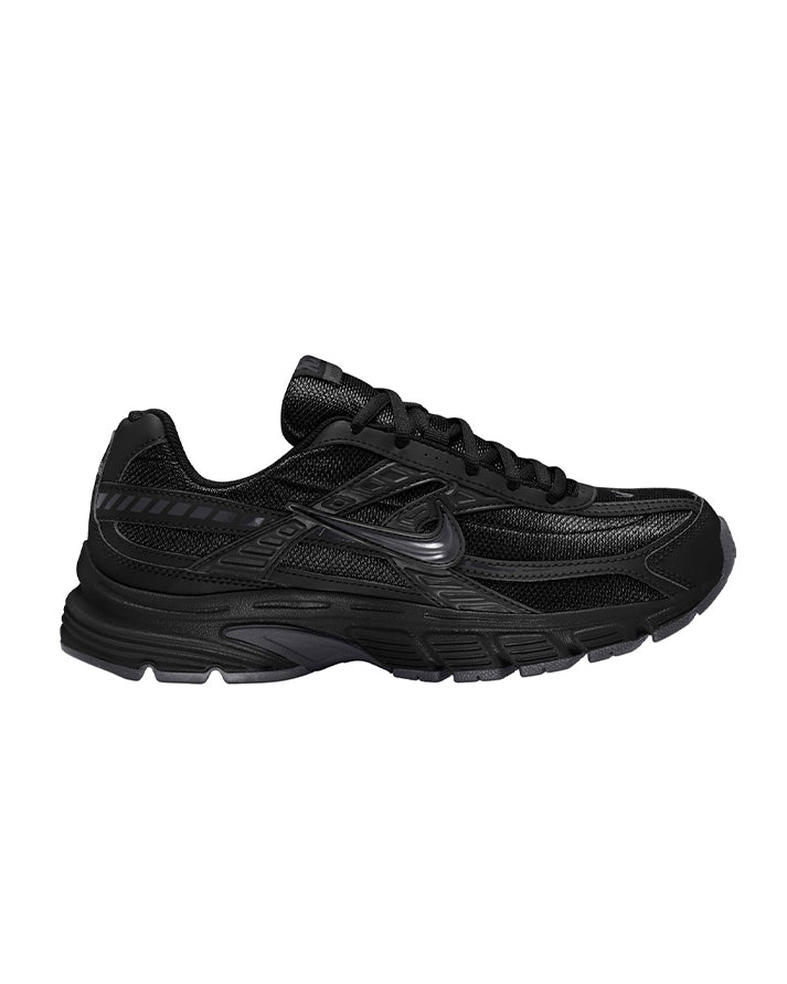 nike initiator wmns  unisex 