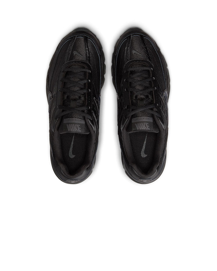 nike initiator wmns  unisex 