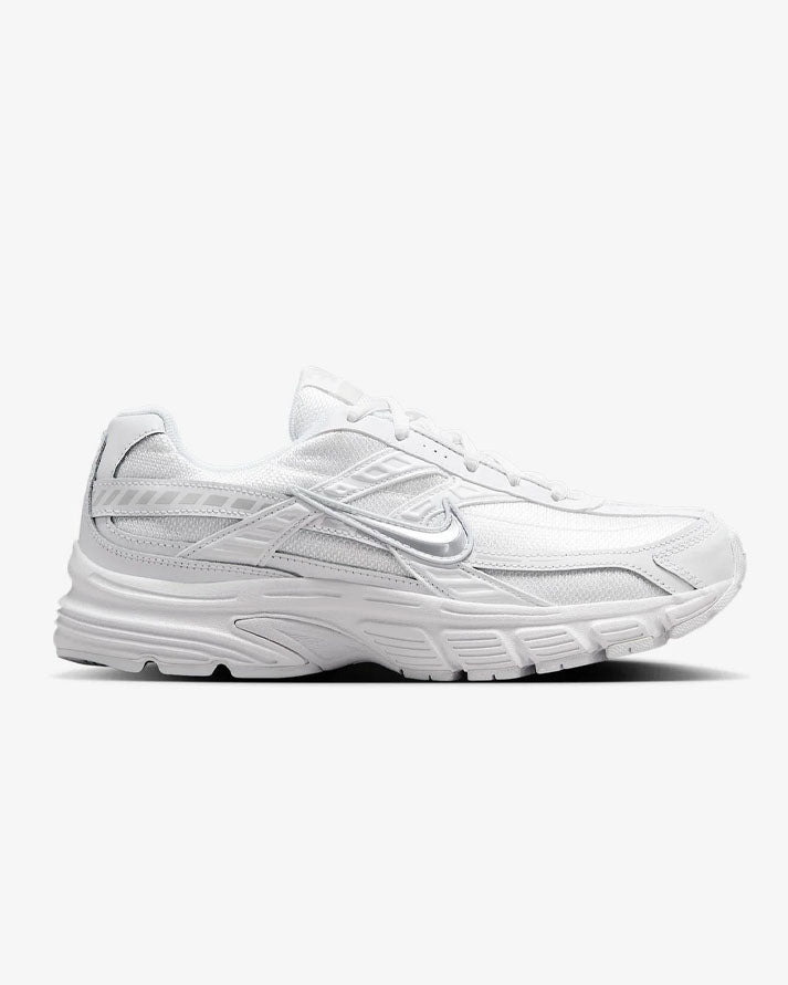 nike initiator donna white 