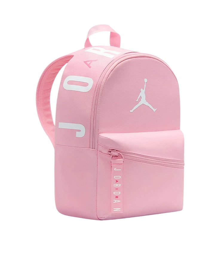 nike jordan  mini air patrol backpack 