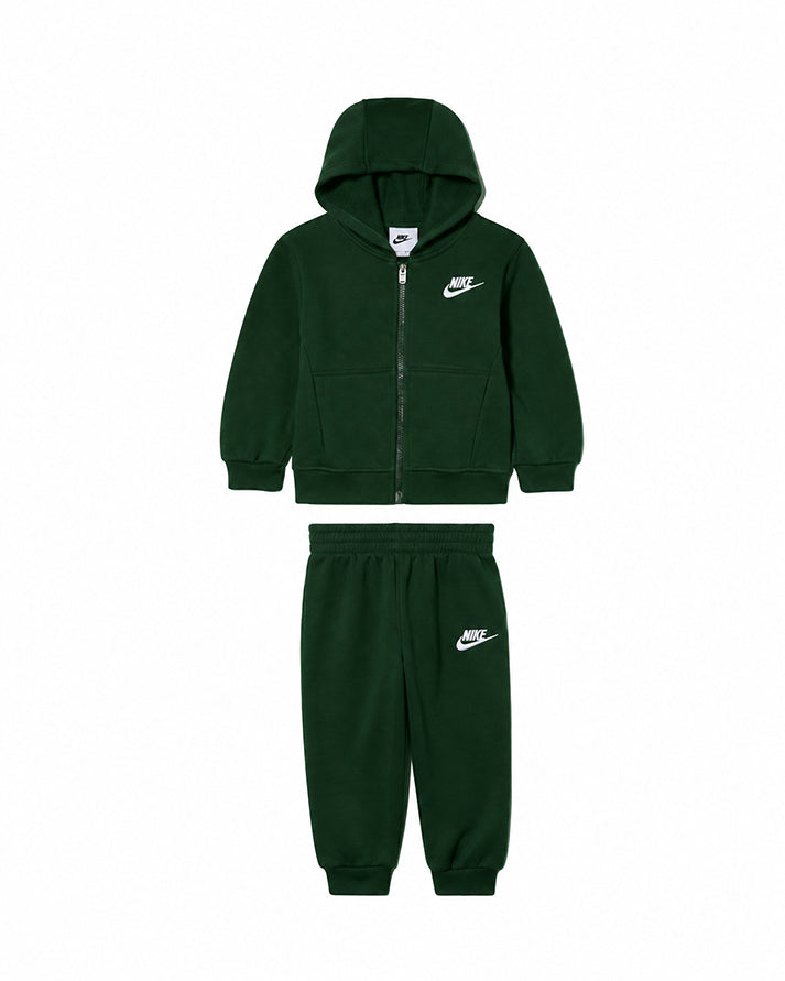 nike lbr fz club set 