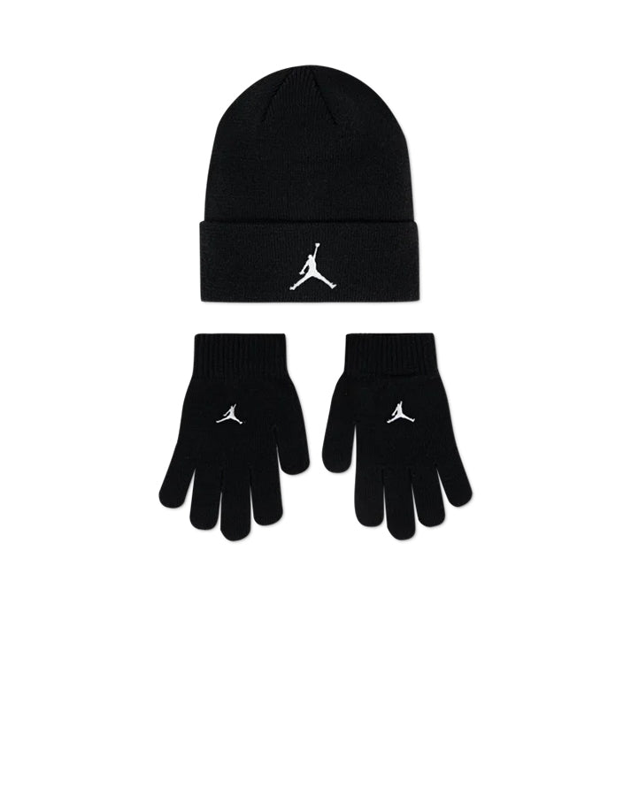 nike jordan  essentials beanie s 