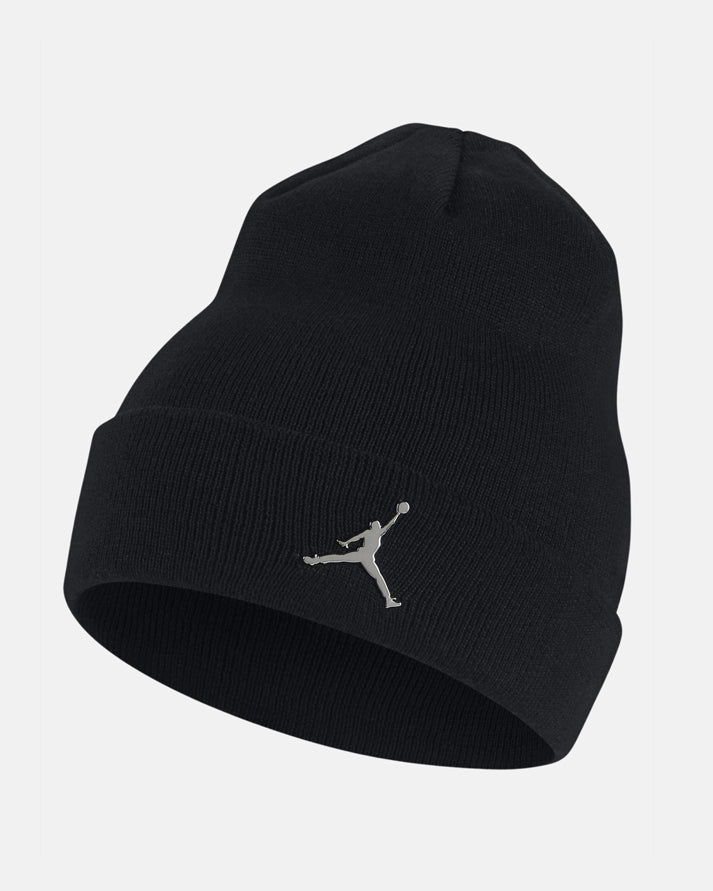 9A0063023 NIKE
